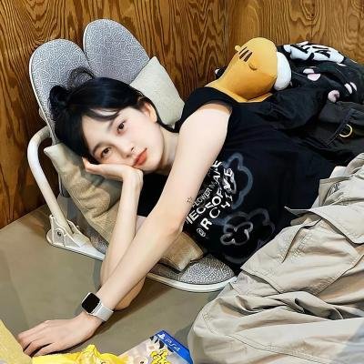 雷霆队长与圣杯