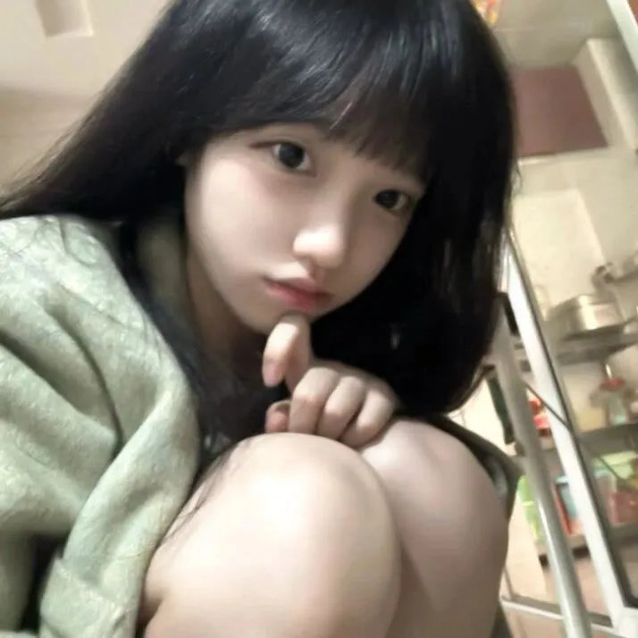 我在杀人政府卧底的日子