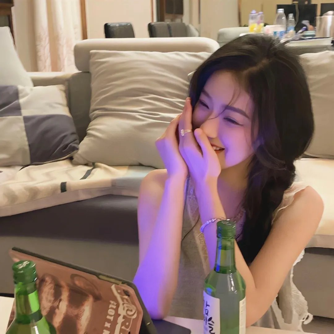 没有名字的女人