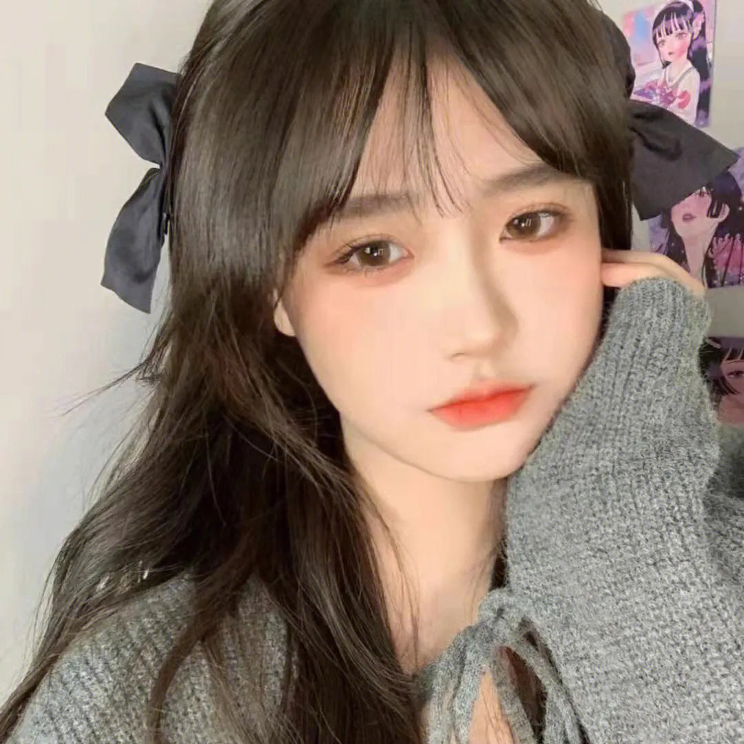 炮灰女配逆袭成了太子妃