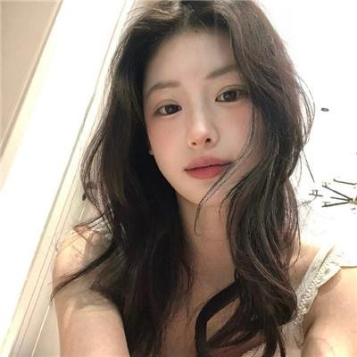 劫后重生之宝藏之谜