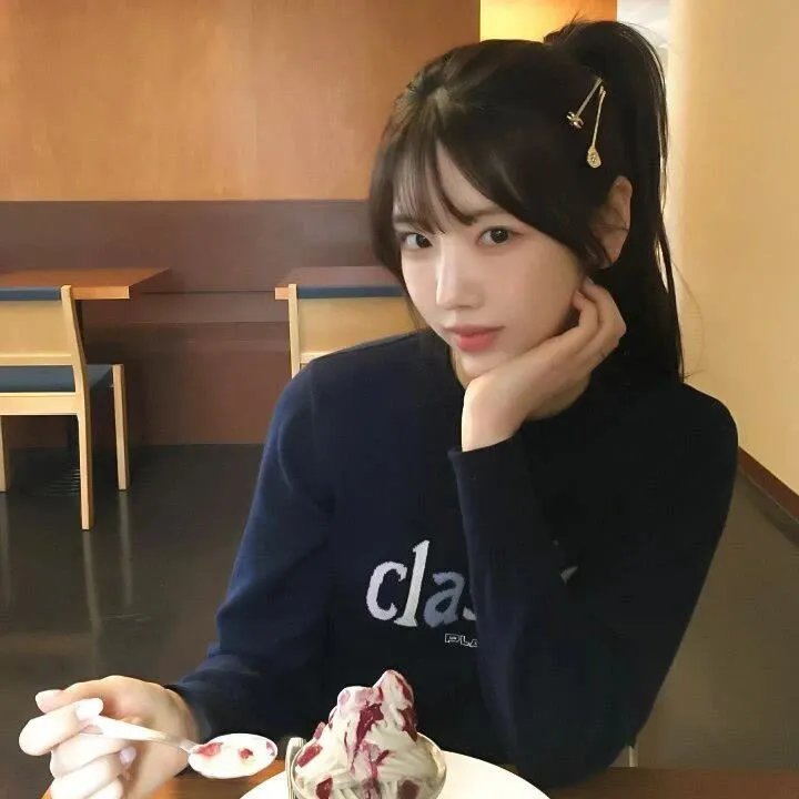 我想结婚的时候你在哪