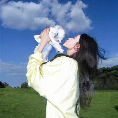 皮巴弟先生与薛曼的时光冒险