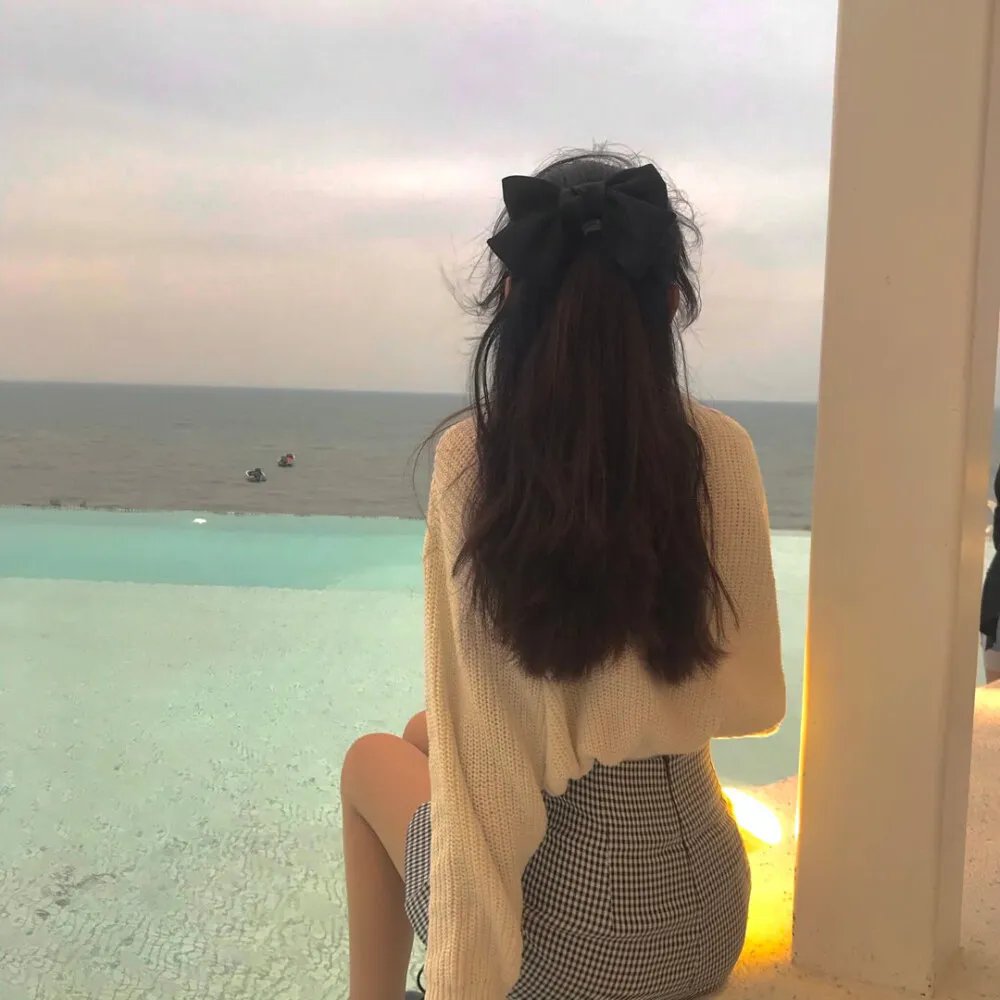 机灵丫鬟上青云