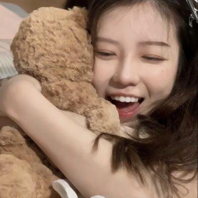 东京流水~COOL IT DOWN~